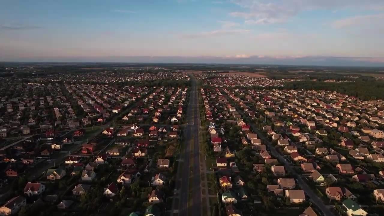 AC System Maintenance & Tune-Ups Leawood KS - 7th Degree Heating and Air