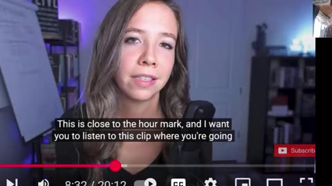 AI Is Going to Be Worth Over 100 Trillion Dollars or More - 7-27-25