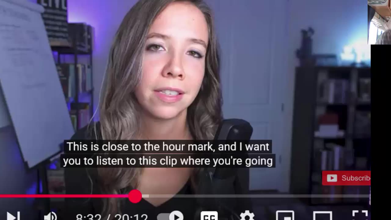 AI Is Going to Be Worth Over 100 Trillion Dollars or More - 7-27-25