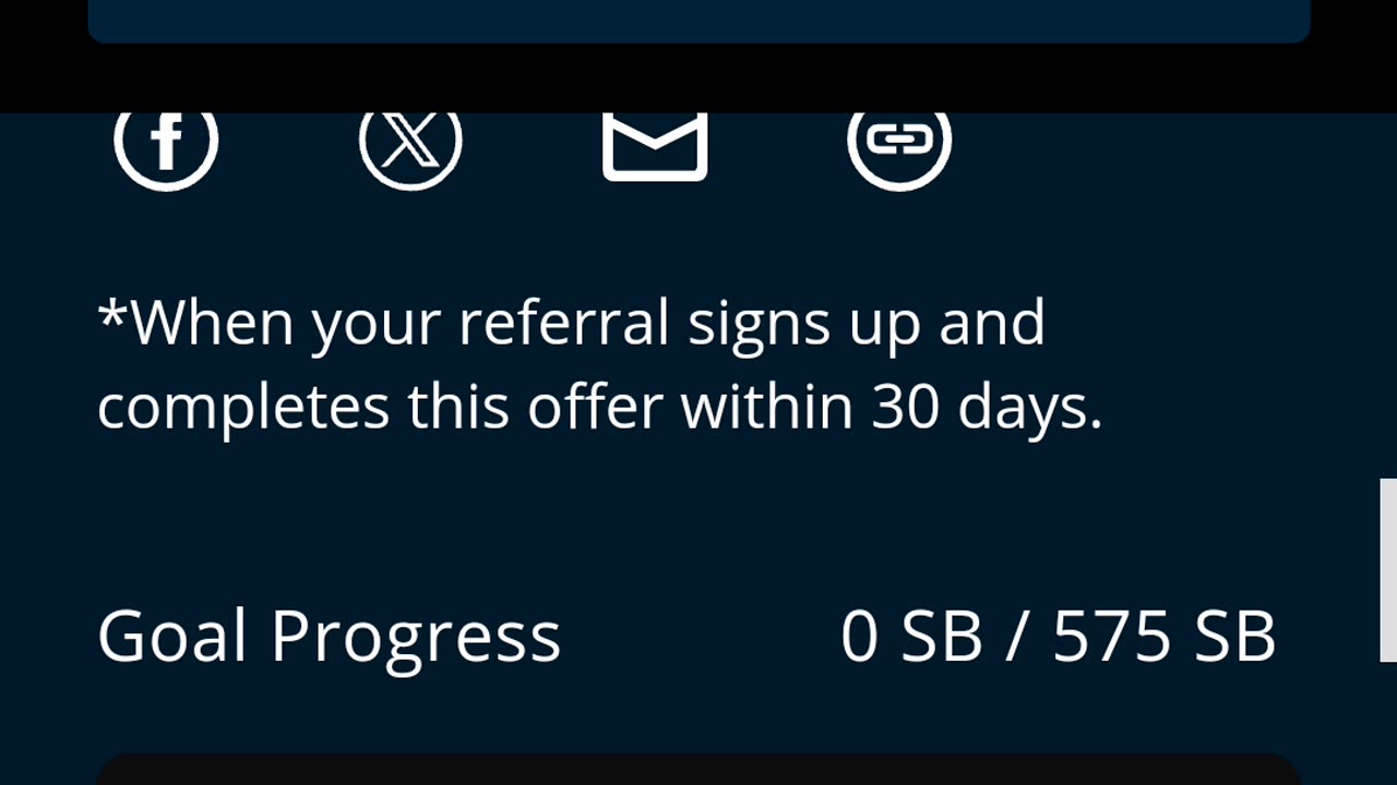 How to Earn While Playing Swagbucks Block Puzzle