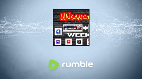 The Humble Opinion Opinion Show, Episode 1 - July 25, 2025