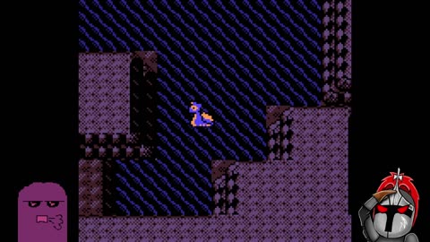 Pokemon Crystal EP 40