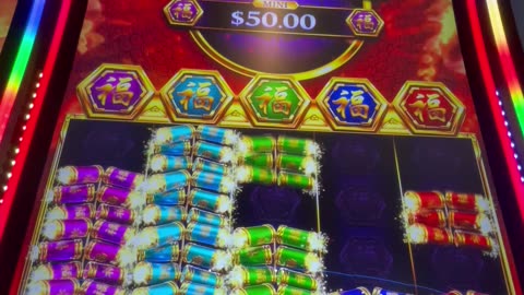 Majestic Riches Bonus 🧨🎰🧨