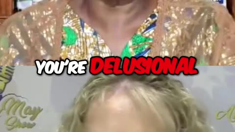 They Clone You_ The Deception of Everlasting Life