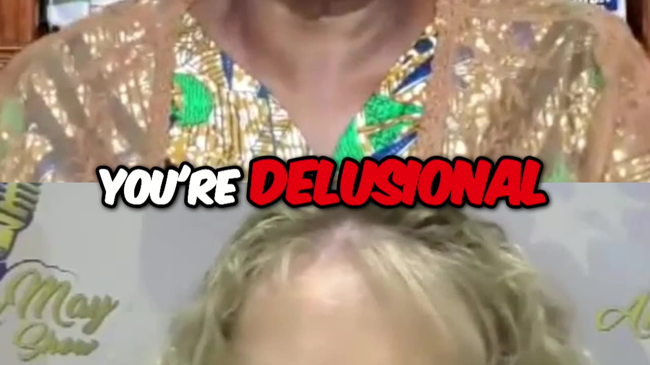 They Clone You_ The Deception of Everlasting Life