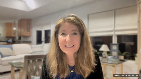 Come to The Table of the Most High God! 12.14.25