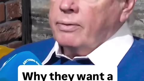 he Secret Societies Who Control The World