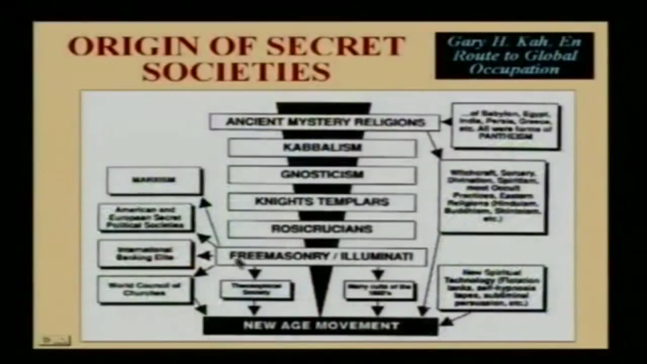 theatre for goyim4