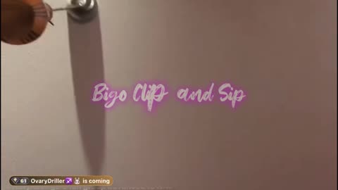 Phuckery says he's not worried about charges from Supa but he better be 1/24/26 #bigoclipandsip