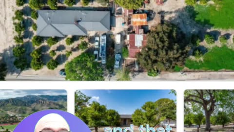 THE 4 MOST EXPENSIVE HOMES FOR SALE IN SIMI VALLEY: A Look at Luxury Real Estate