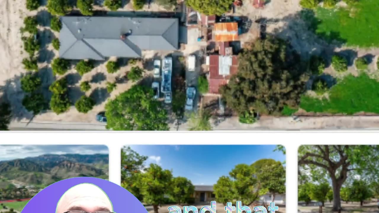 THE 4 MOST EXPENSIVE HOMES FOR SALE IN SIMI VALLEY: A Look at Luxury Real Estate