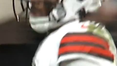 Shedeur Sanders Just Stopped This Drought