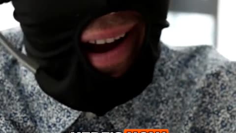 Your Voice Could Cost Your Family $15,000