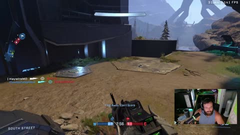 Subday Sermon with the Hombres - Road to Onyx Ranked Arena MM / VIEWERS LIKE YOU