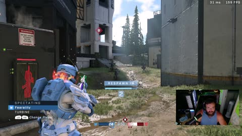 Subday Sermon with the Hombres - Road to Onyx Ranked Arena MM / VIEWERS LIKE YOU