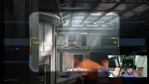Subday Sermon with the Hombres - Road to Onyx Ranked Arena MM / VIEWERS LIKE YOU