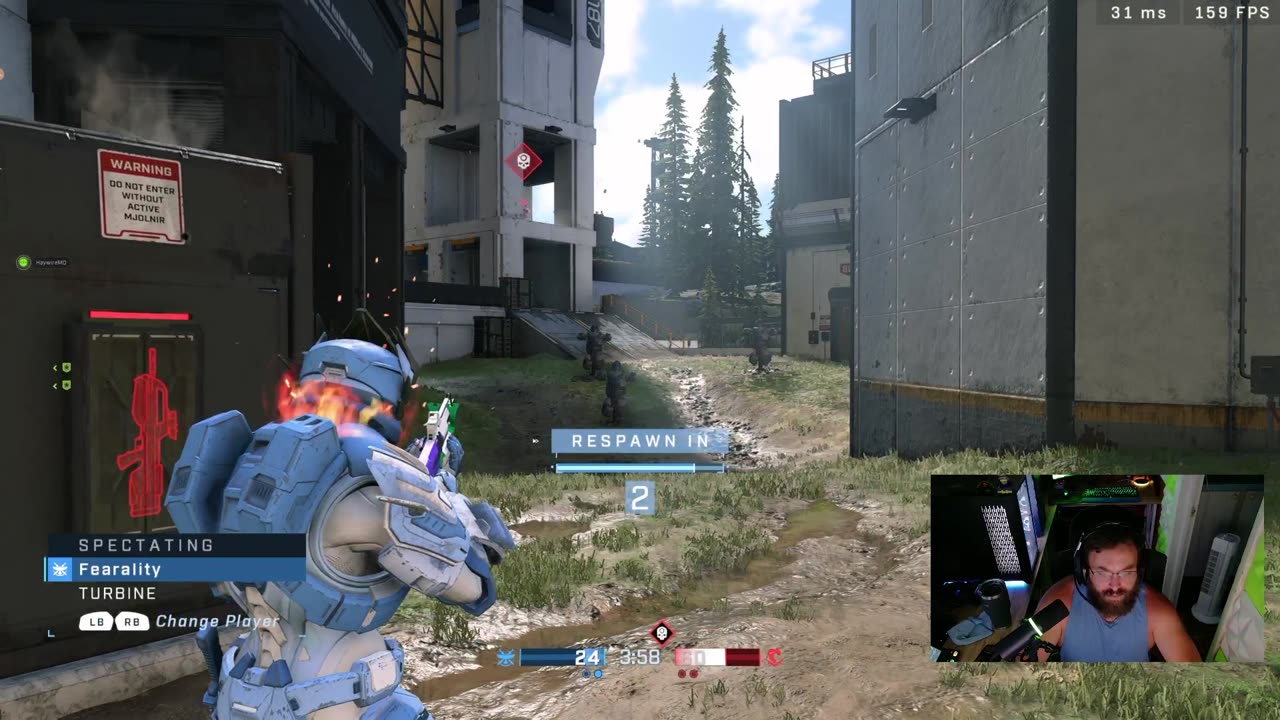 Subday Sermon with the Hombres - Road to Onyx Ranked Arena MM / VIEWERS LIKE YOU