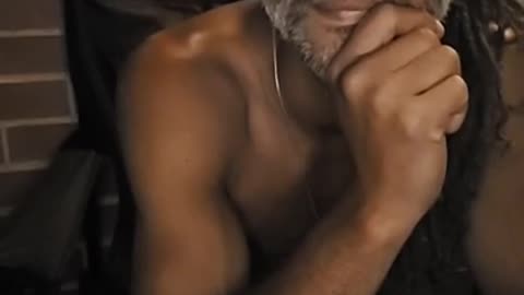 Part 1. Of the Codex of Innerstanding. A blueprint for the Soul