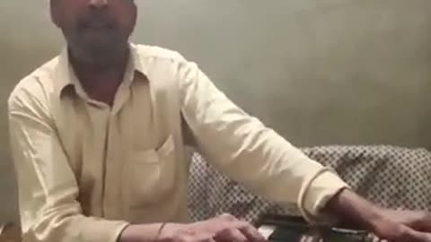 surender