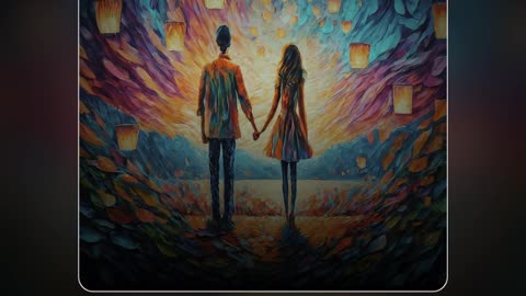 Learning To Trust