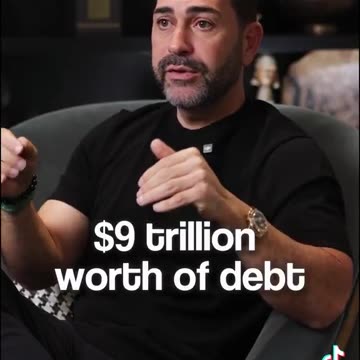 This Is The Real Plan