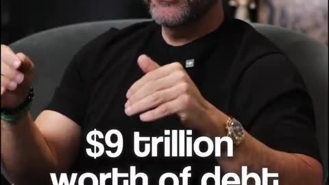 This Is The Real Plan