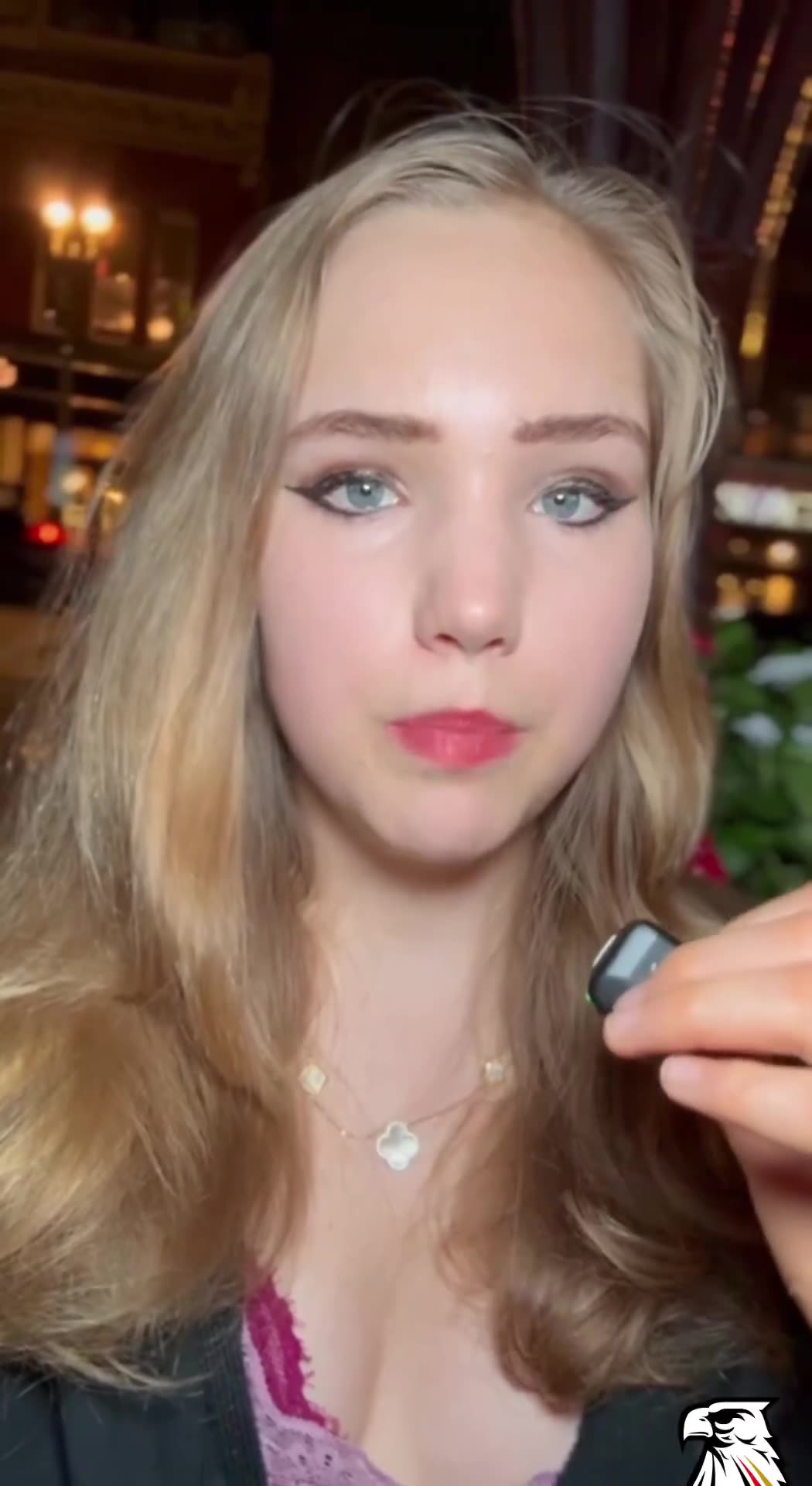 Naomi Seibt @SeibtNaomi · 1 🚨🇩🇪 SOS‼️>170 HOUSE RAIDS FOR HATE SPEECH