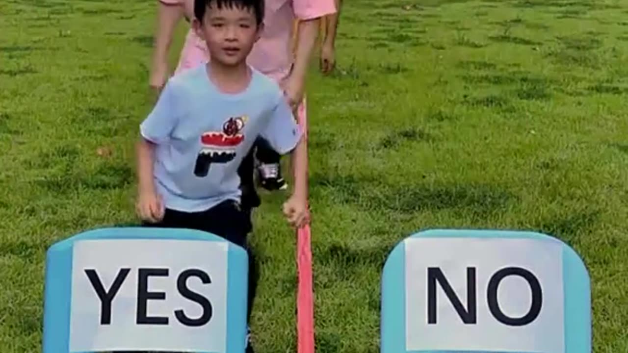 Games