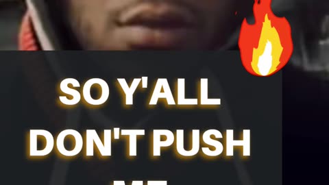 👻 Styles P 🔥 "Come Thru" #StylesP #Violator #LOX #HipHop