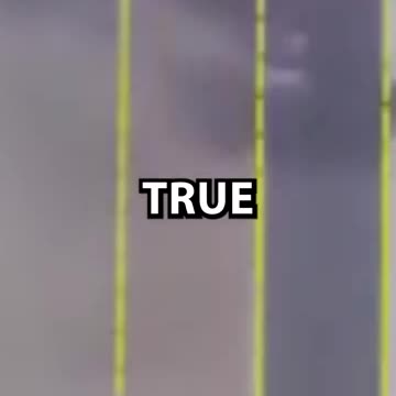 DISINTEGRATION ON A STRUCTURAL LEVEL