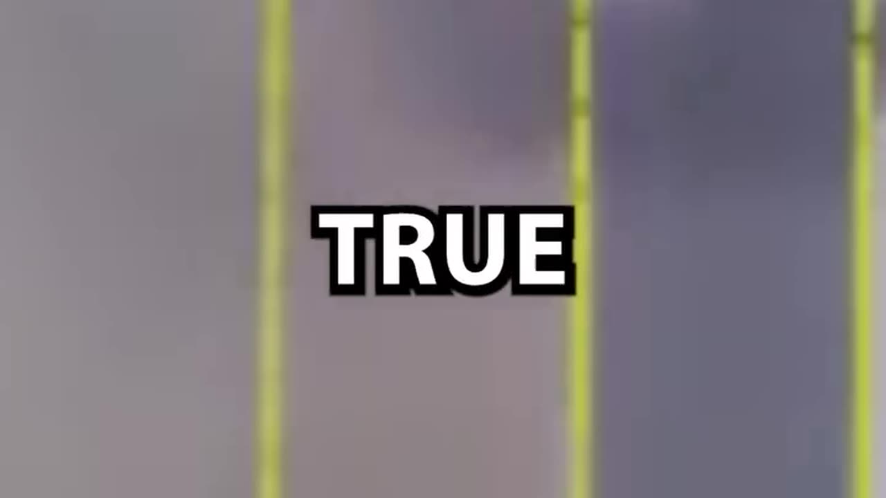 DISINTEGRATION ON A STRUCTURAL LEVEL