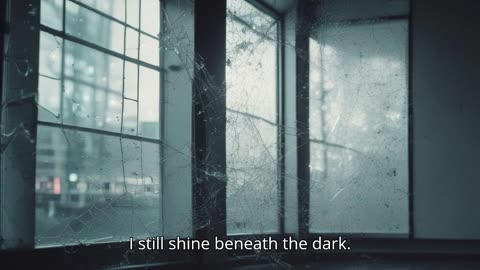 Broken song
