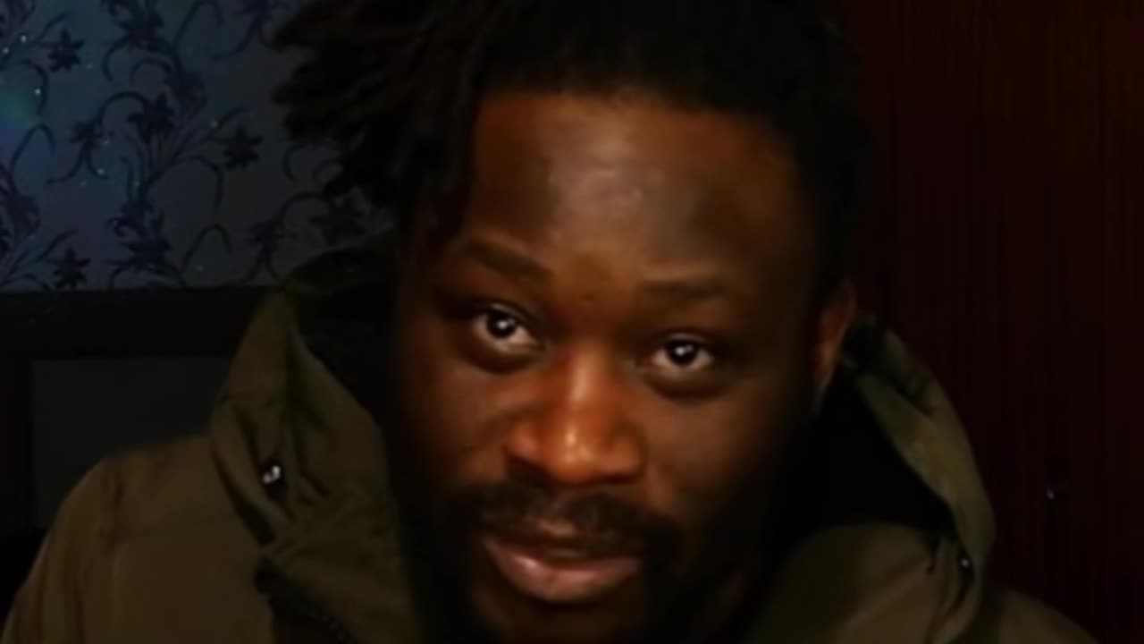 ASMR