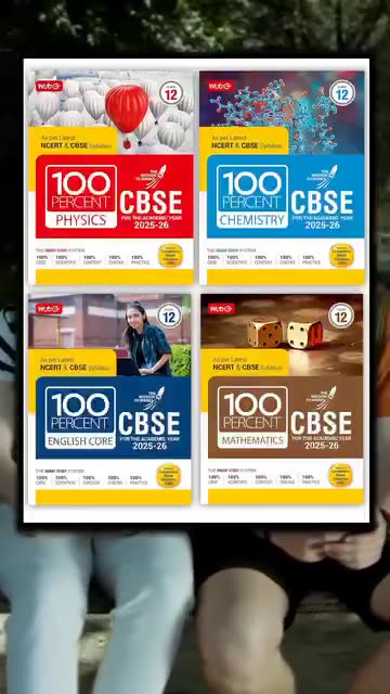 Study plan 👍🏻🔥🔥