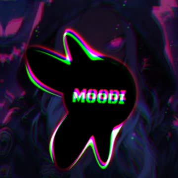 coco Trending Phonk Beats | Elevate Your Mood 🌊🎵