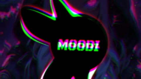 coco Trending Phonk Beats | Elevate Your Mood 🌊🎵