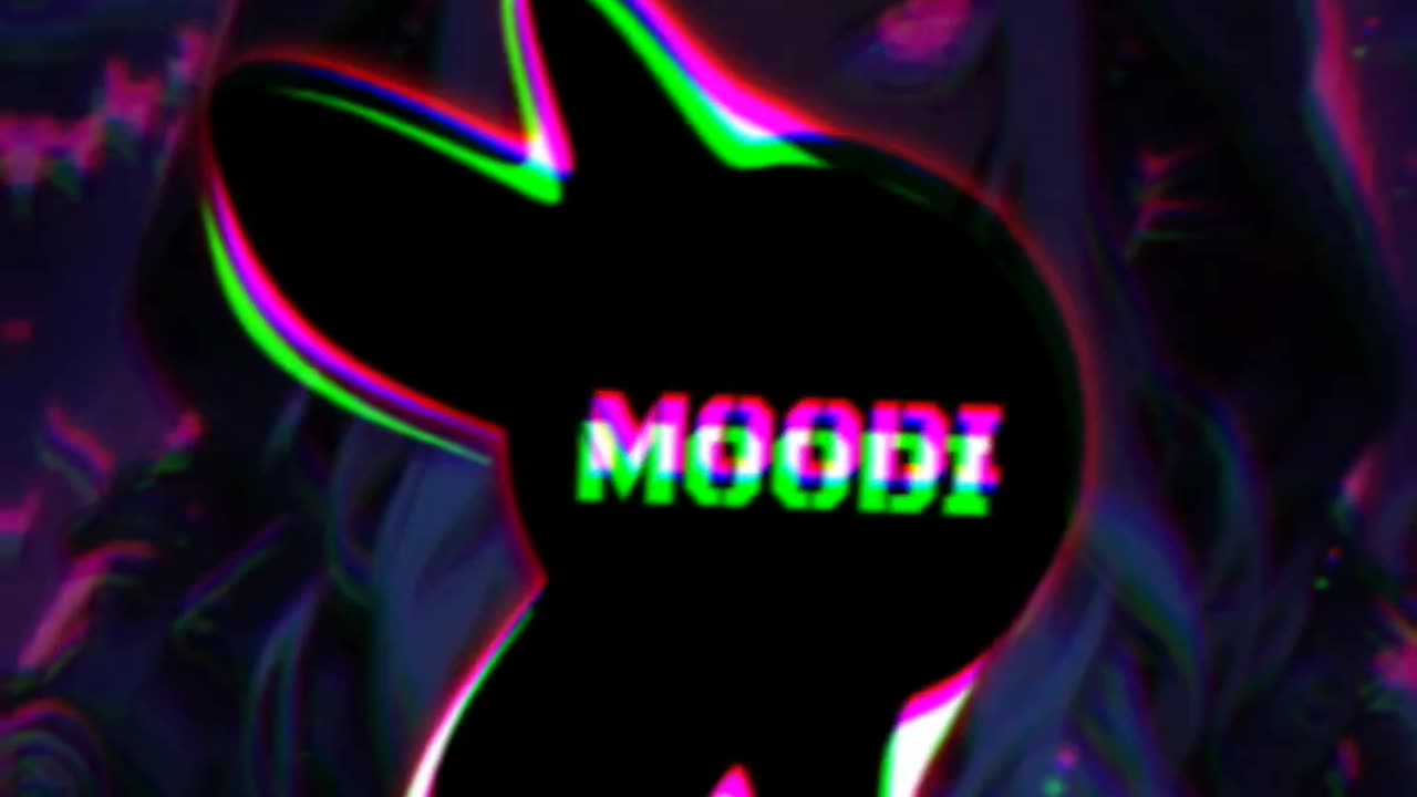 coco Trending Phonk Beats | Elevate Your Mood 🌊🎵