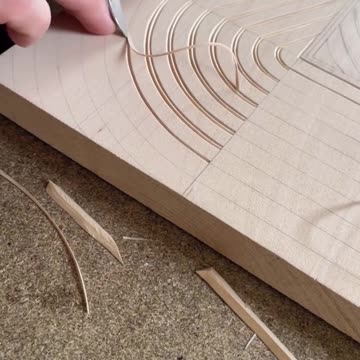 मर्द क्यों रोता नहीं