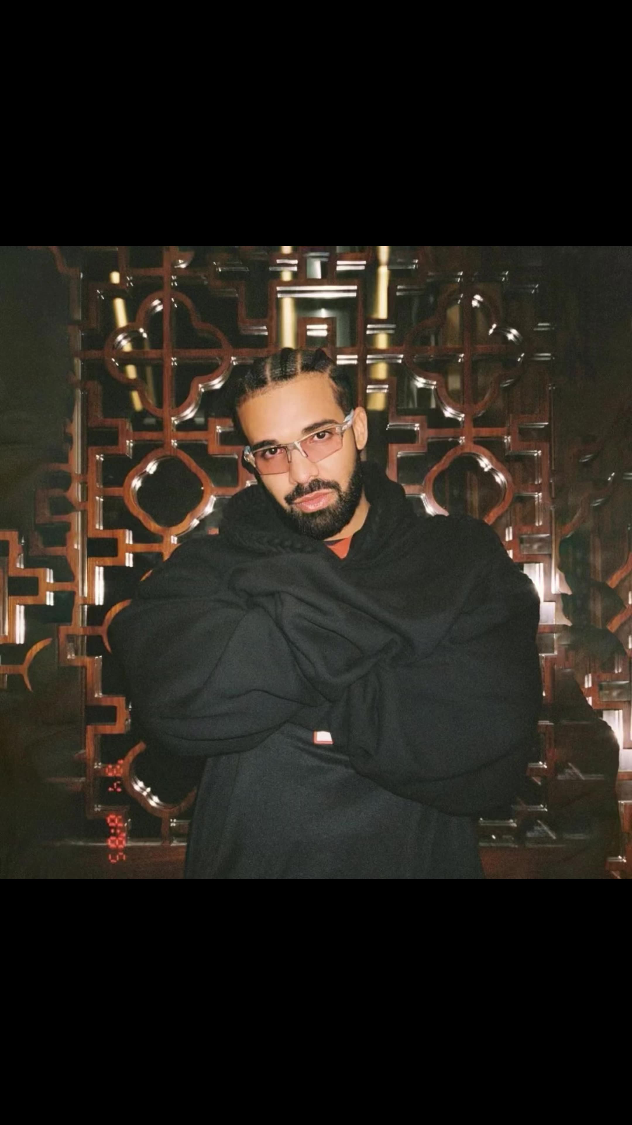 Did Drake date Rihanna , Serena Williams and Jennifer Lopez ? #celebrity #foryou #fyp #trending