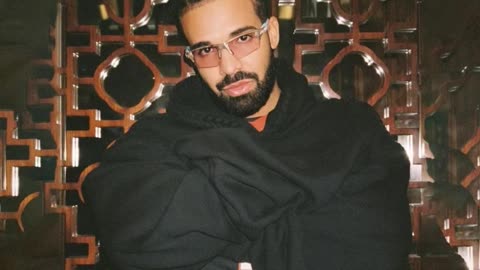 Did Drake date Rihanna , Serena Williams and Jennifer Lopez ? #celebrity #foryou #fyp #trending