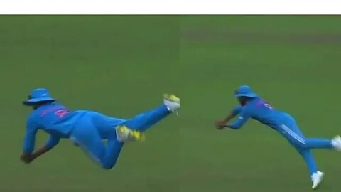 Ravindra Jadeja Catch Brilliant Catch Jadeja By mushfiqur Rahim Jadeja take Dive Catch#jadejacatch
