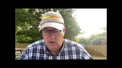 2021-07-30 Daily Devotional