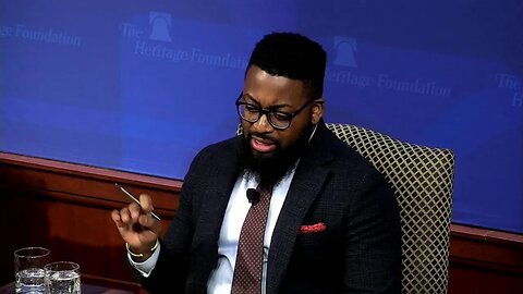 Faith of Our Fathers: Why Has Christianity Been in Decline?