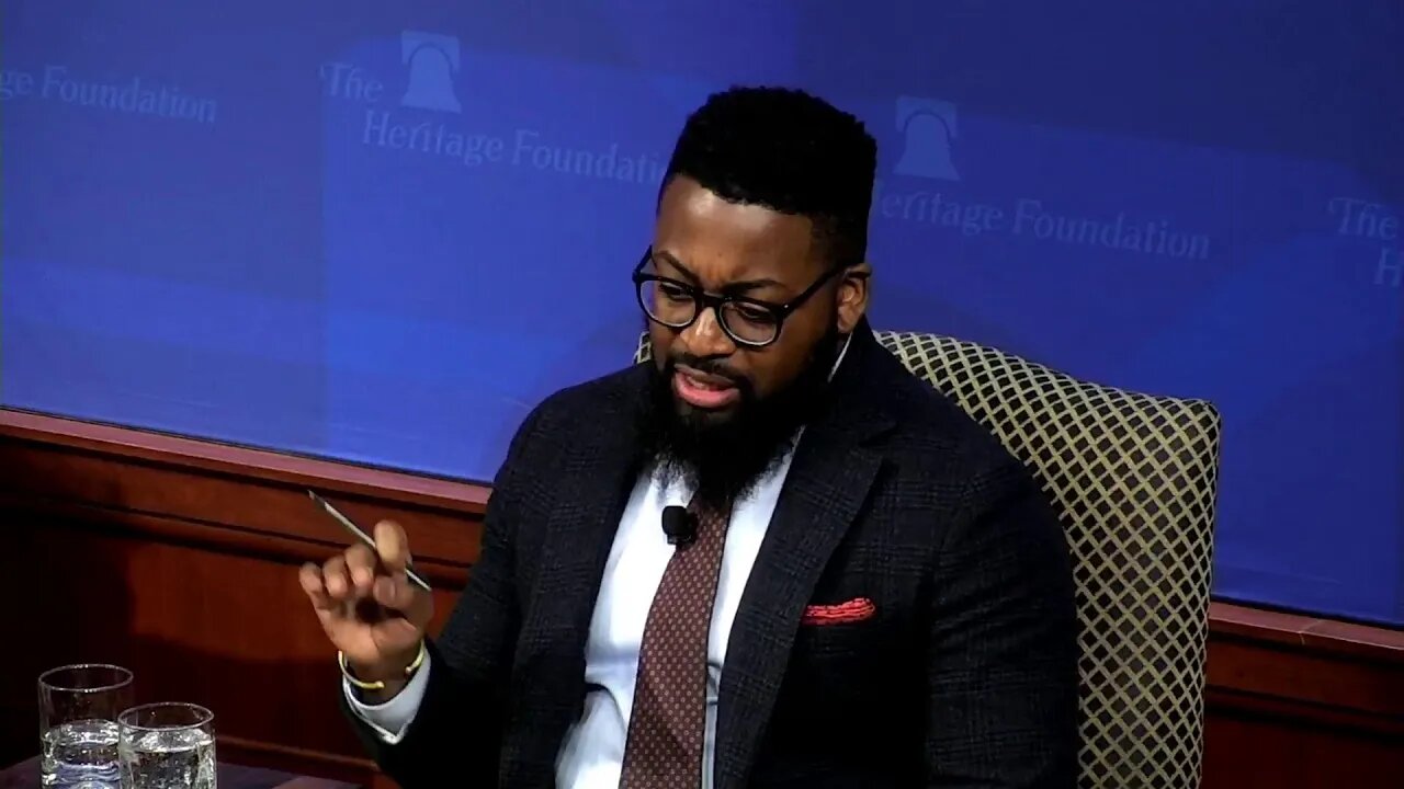 Faith of Our Fathers: Why Has Christianity Been in Decline?