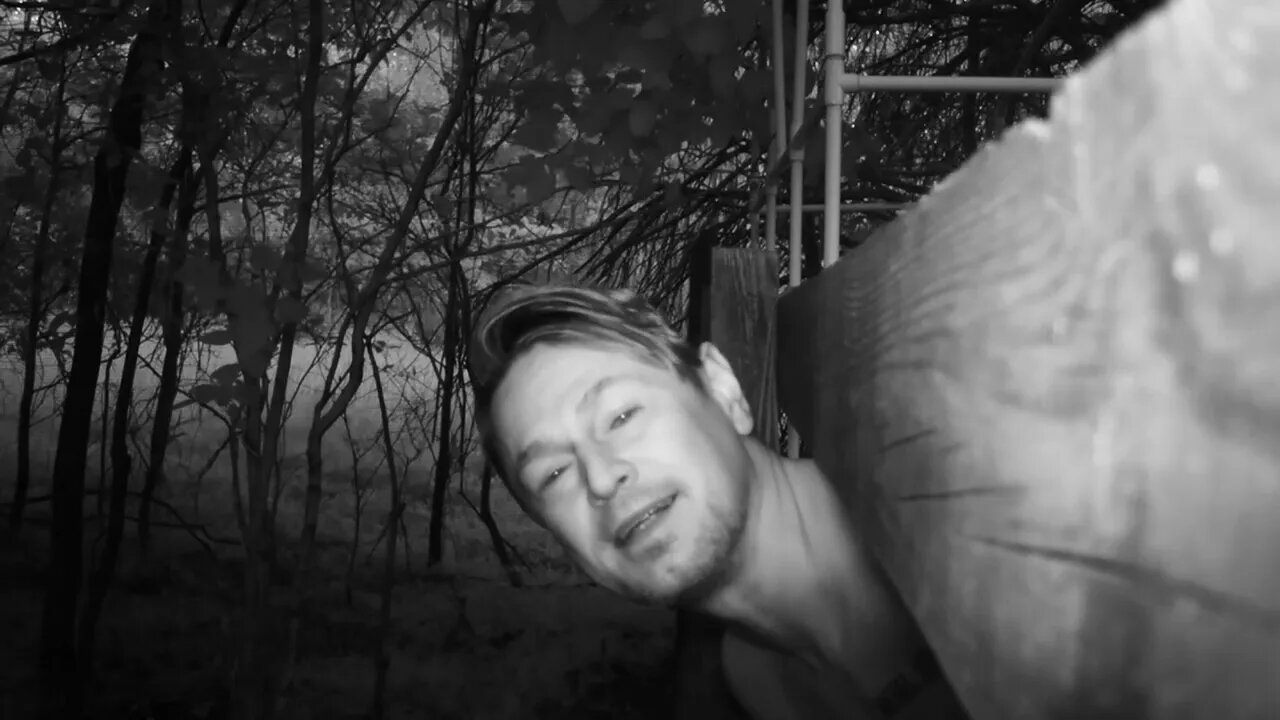 Peek a boo, angry meltdown people on Twitter