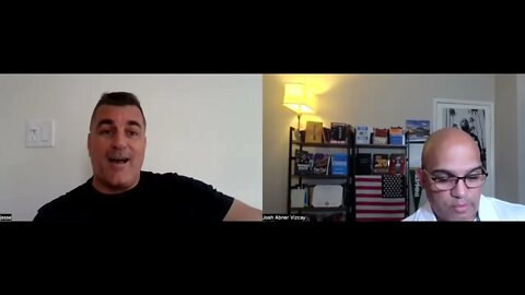 College Football Betting Preview How To Wager Big12-NorteDame Football 2022 70% ATS ESBC