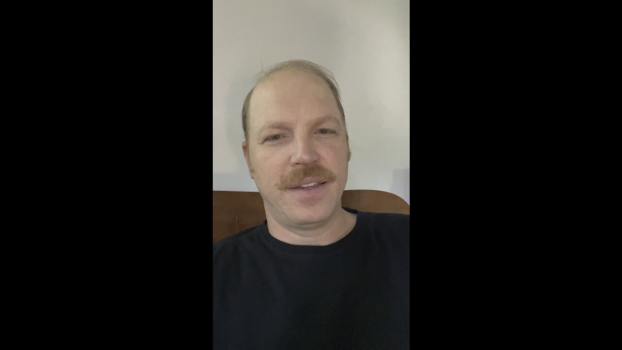 Happy Father’s Day, Pop!