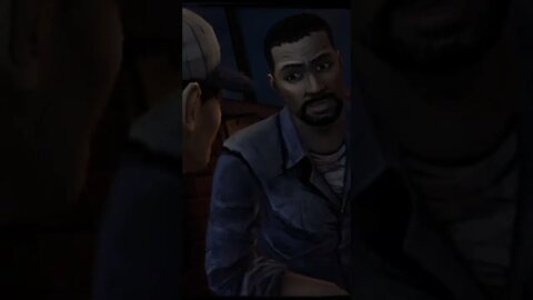 the walking dead 💀 zombie_47