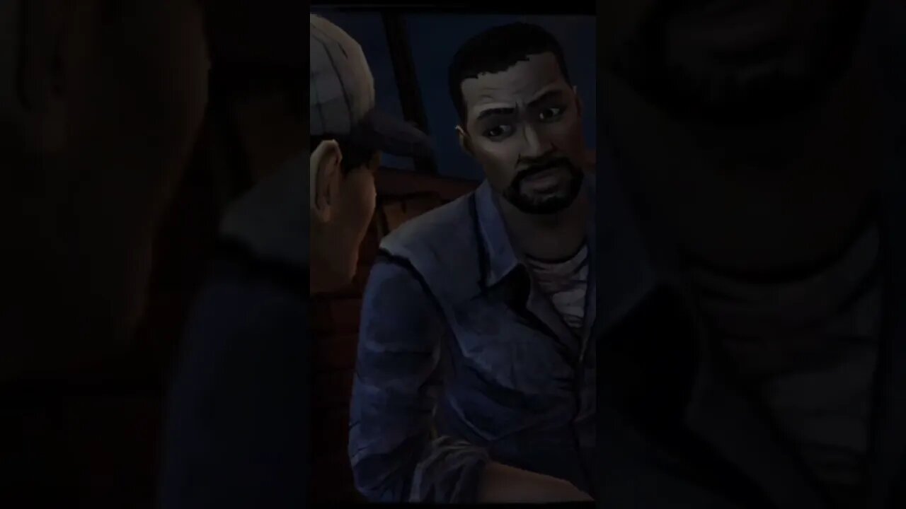 the walking dead 💀 zombie_47