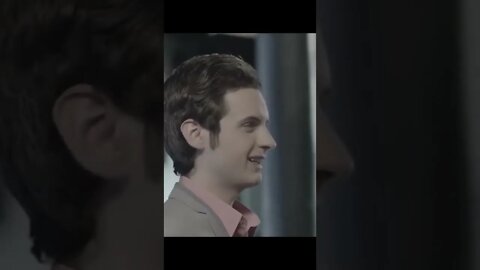 COMO SE TORNAR UM HOMEN MAIS ATRAENTE - Compilado Tiktok #Shorts